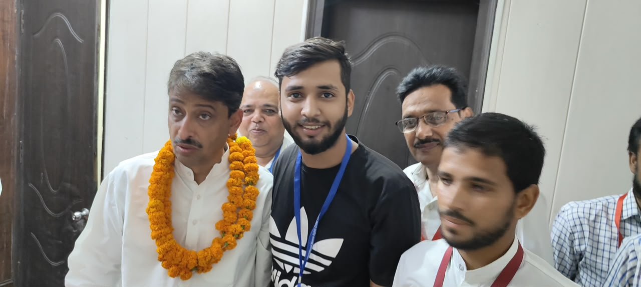 मानवाधिकार जागरूकता कार्यक्रम
